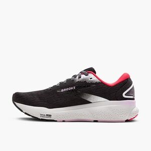 Brooks Women's Ghost 16 size 8.5 m NIB